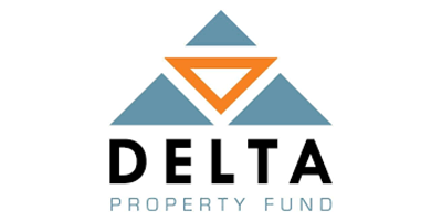 Delta