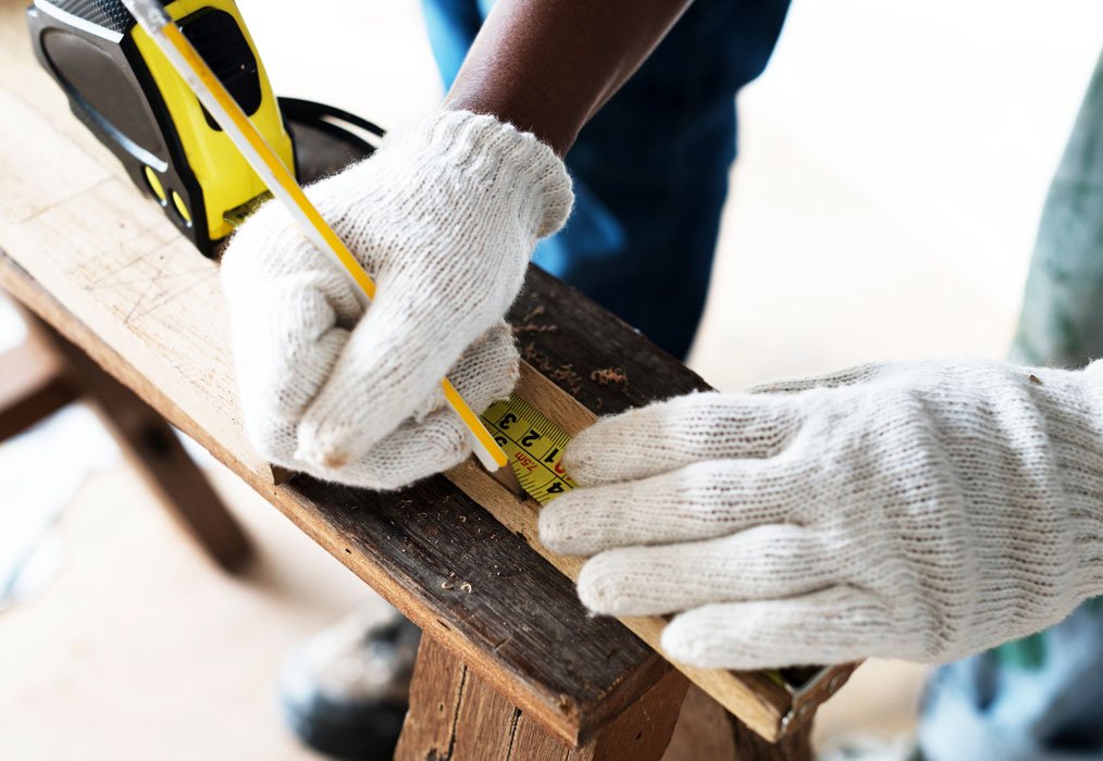 Property-Maintenance
