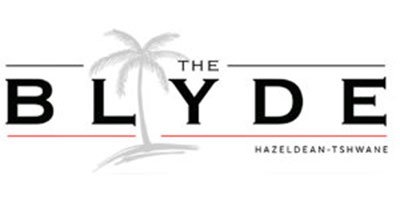 The blyde